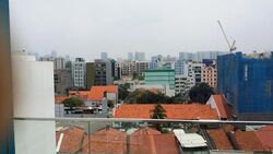 28 Imperial Residences (D14), Apartment #495539611